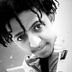 @_abel__mehari_ - Instagram
