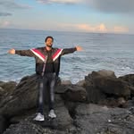 Abel ኣቤል - @abel_mehari331 - Instagram