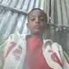 abel - @abelmehari1214hsgd - TikTok
