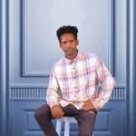 Abel mehari - @abelmehari_abelmehari - Instagram