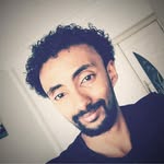 Abel Mehari - @abel__mehari - Instagram