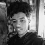 Abel Mehari - @abelmehari2024 - Instagram
