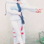Abel mehari - @mehari1150 - Instagram