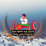 Abel Mehari - @abelfilmon - Instagram