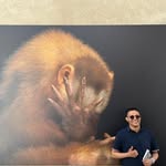 Abel mehari - @abelmehari.am - Instagram