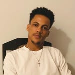 Abel Mehari - @abelmehari - Instagram