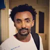 Abel_mehari - @jehova_rohi1 - TikTok