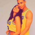 Abel Mehari - @ab.ye.7169 - Instagram