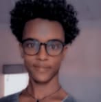 Abel Mehari - Facebook