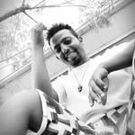 Abel mehari - @abi743033 - Instagram