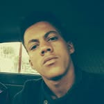 abel mehari - @mehari_abel - Instagram