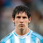 Abel Mehari - Facebook