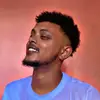 Abel Mehari - @abelmehari285 - TikTok