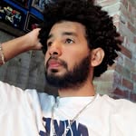 Abel Mehari - @abel.mehari.543 - Instagram