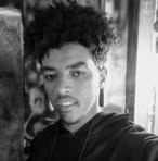 Abel Mehari - Facebook
