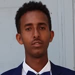 Abel Mehari - @abel.mehari.96387 - Instagram