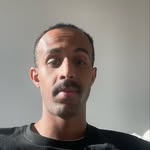 Abel Mehari - @abeelmehari - Instagram