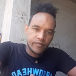 Abel Mehari - @abelme50 - Instagram