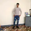 Abel Mehari - @abel.mehari3 - TikTok