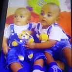 Abel Mehari - Facebook