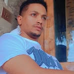 Abel Mehari - Facebook