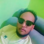 Abel Mehari - Facebook