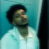Abel Mehari - @abel.mehari26 - TikTok