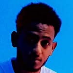Abel Mehari - @abitiabiti4215 - Instagram