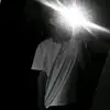 abel mehari - @abelmehari777 - TikTok