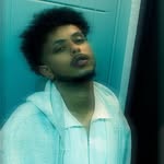 abel mehari - @abelmehari9649 - Instagram