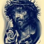 Abel Mehari - @abiel.mehari.524 - Instagram