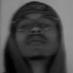 Abel Mehari - @abel_raiden - Instagram