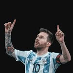 Abel mehari - @mehari1382 - Instagram