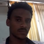 Abel Mehari - @abelmehari7 - Instagram