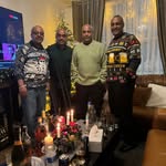 Abel Mehari - @mehari3117 - Instagram