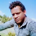 Abel Mehari - @mehari83 - Instagram