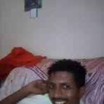 Abel Mehari - Facebook