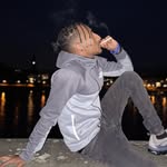 Abel Mehari - @abiel_074 - Instagram