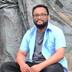 Abel Mehari - @abel_mehari_a - Instagram
