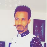 abel mehari - @abel_mfhy - Instagram