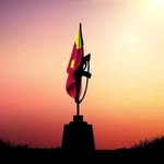 Abel Mehari - @abel_mehari_ - Instagram
