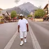 Abel Mehari - @abelmehari3 - TikTok