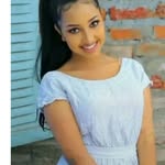 Abel Mehari - @mehari2433 - Instagram