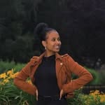 Abel Mehari - @wedi_mazeru10 - Instagram