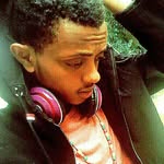 abel mehari - @mehari_depoz - Instagram