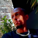 Abel Mehari - @ablexmehari - Instagram