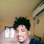 Abel Mehari - Facebook