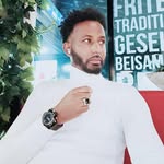 Abel Mehari - @abelmehari088 - Instagram