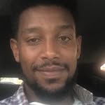 Abel mehari - @abel_mehari12 - Instagram
