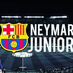 Abel Mehari - @nyr11fan - Instagram